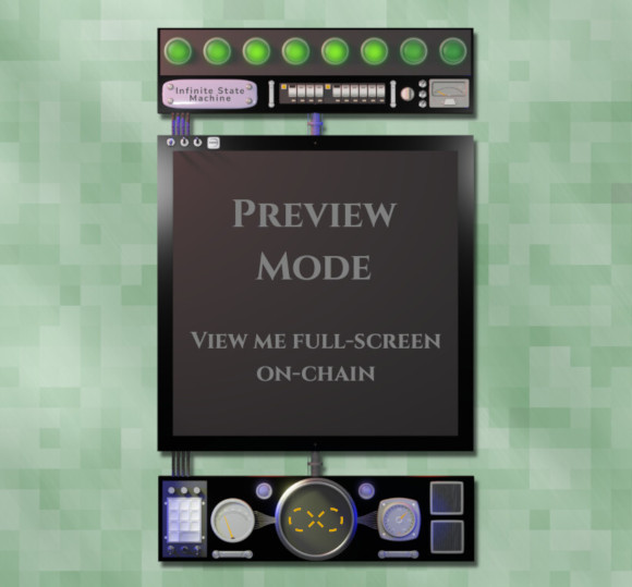 genesis_ii: 826