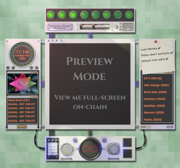 genesis_ii: 614