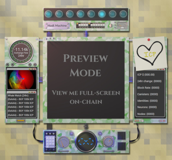 genesis_ii: 143
