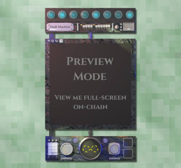 genesis_ii: 139