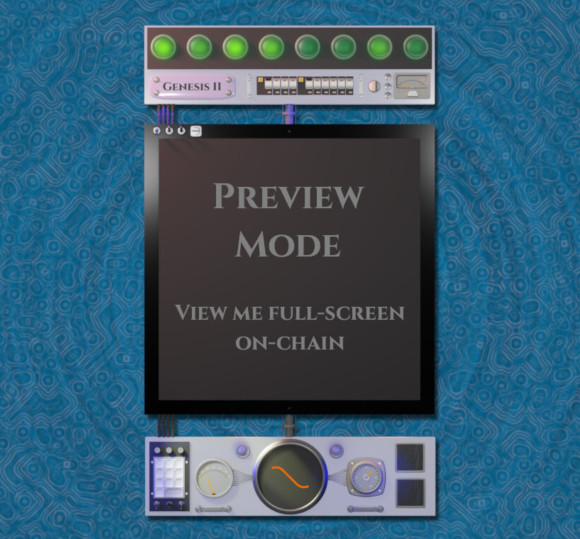 genesis_ii: 744