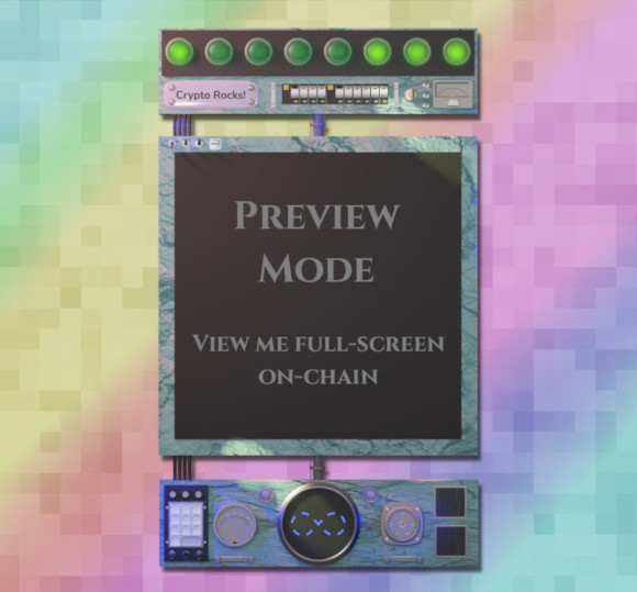 genesis_ii: 204