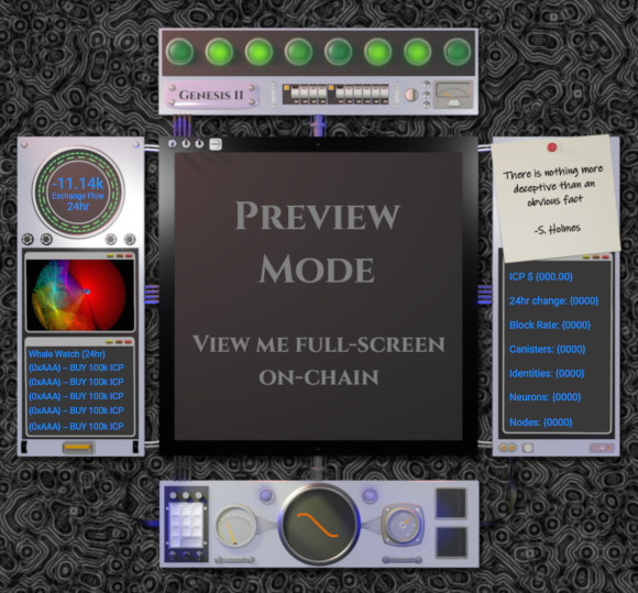 genesis_ii: 622