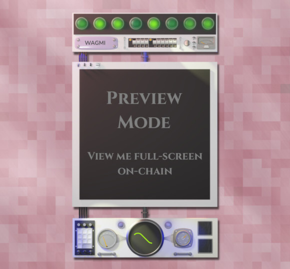 genesis_ii: 687