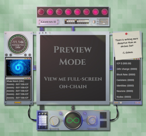 genesis_ii: 277
