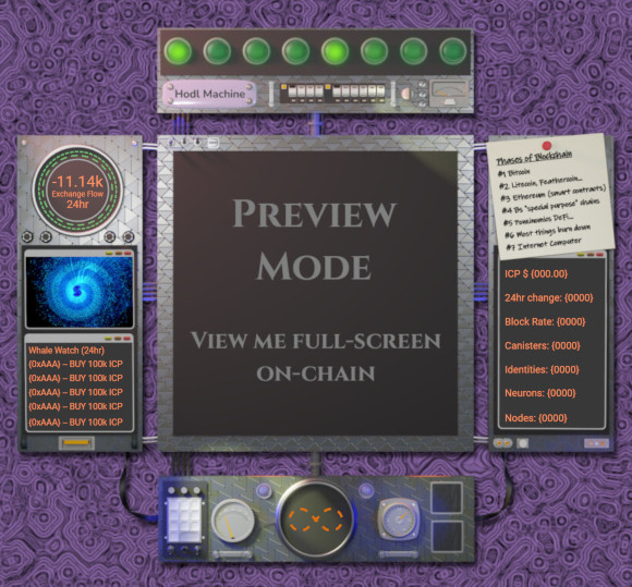 genesis_ii: 342