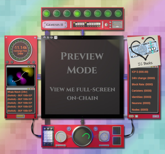 genesis_ii: 216