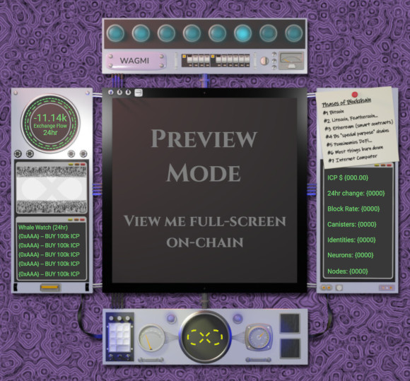 genesis_ii: 943