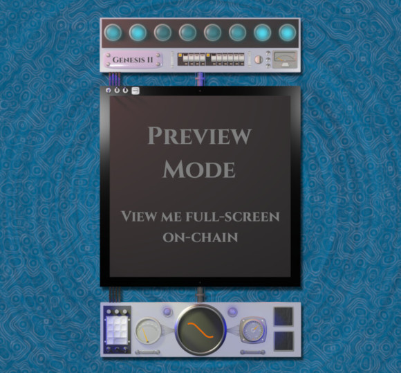 genesis_ii: 638