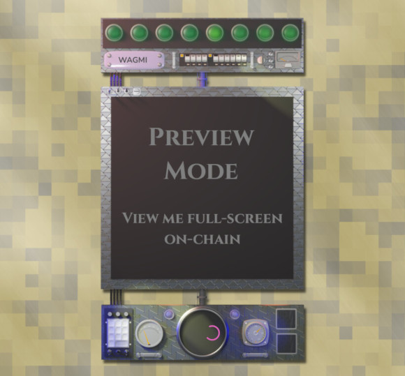 genesis_ii: 768