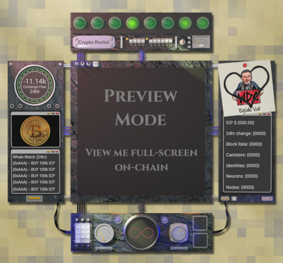 genesis_ii: 224