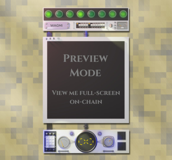 genesis_ii: 464