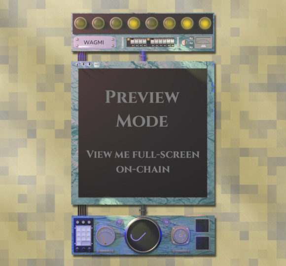 genesis_ii: 460