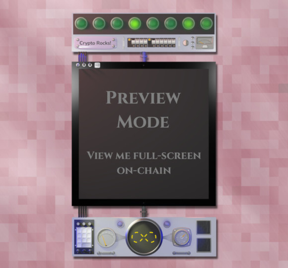 genesis_ii: 94