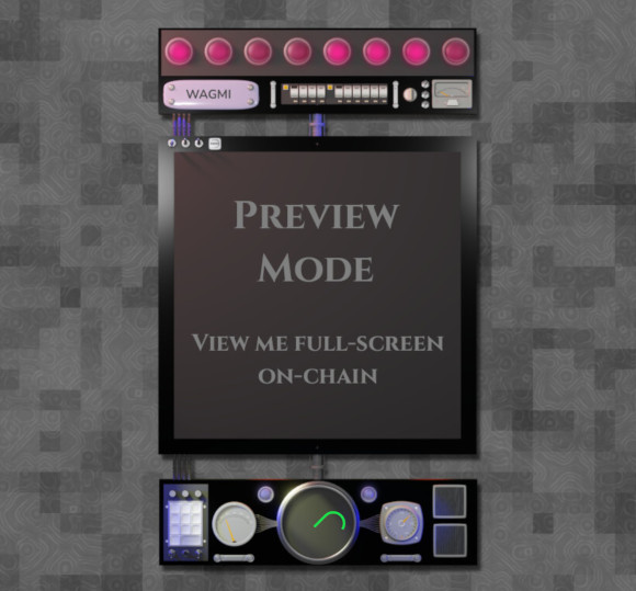 genesis_ii: 561
