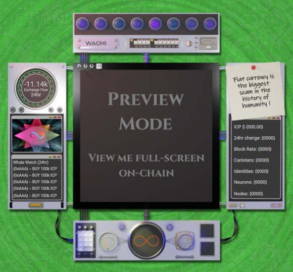 genesis_ii: 691