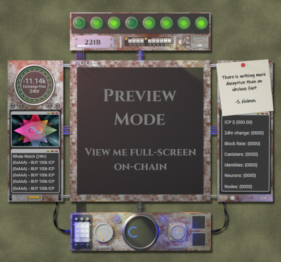 genesis_ii: 49