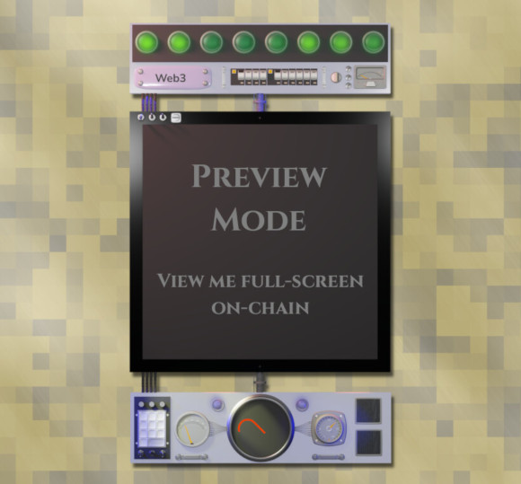 genesis_ii: 732