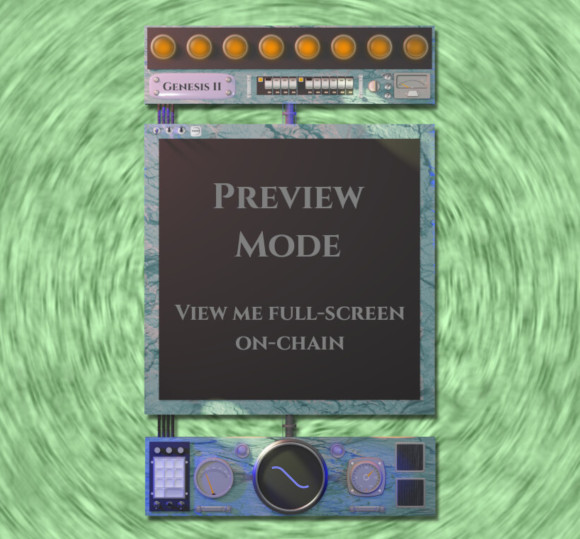 genesis_ii: 248