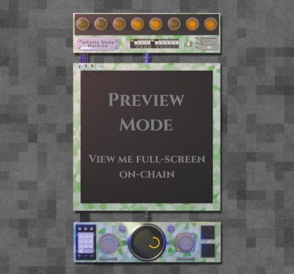 genesis_ii: 842
