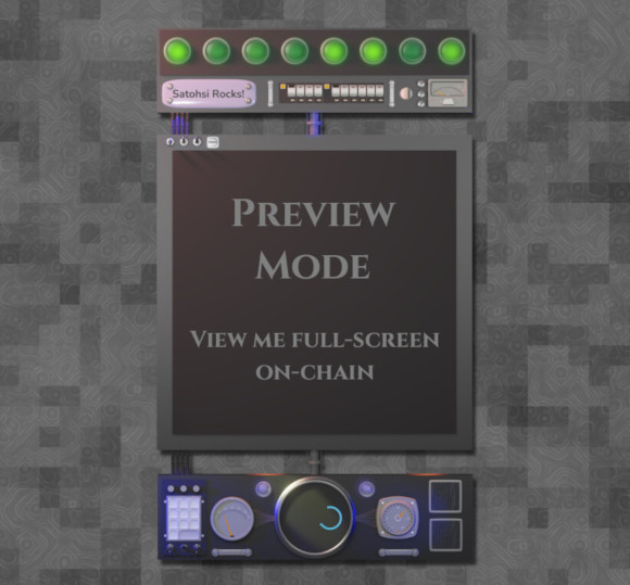 genesis_ii: 305