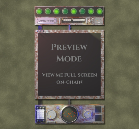 genesis_ii: 228