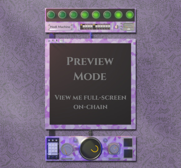 genesis_ii: 382