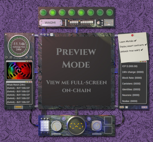 genesis_ii: 785