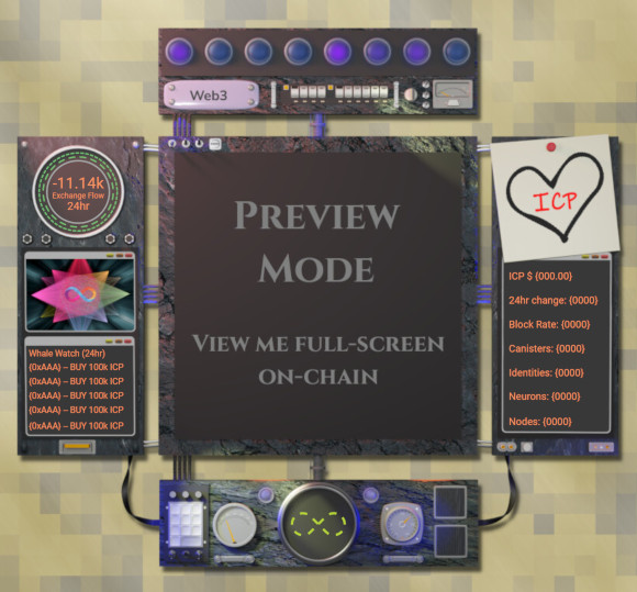 genesis_ii: 647