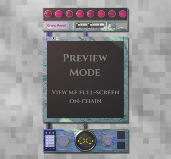 genesis_ii: 512