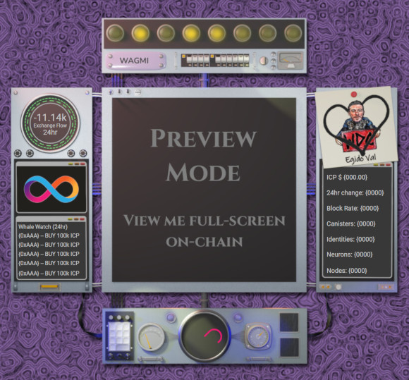 genesis_ii: 604