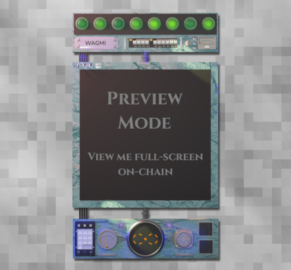 genesis_ii: 116