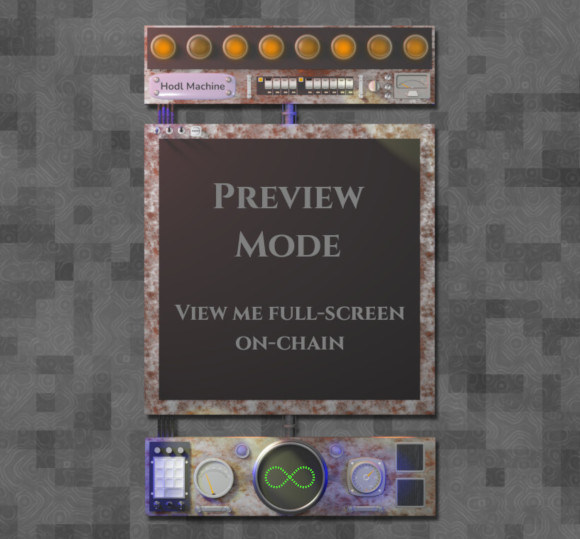 genesis_ii: 543