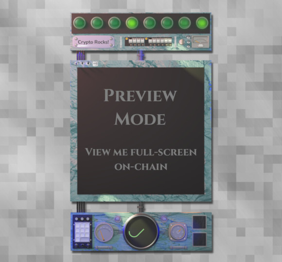 genesis_ii: 246