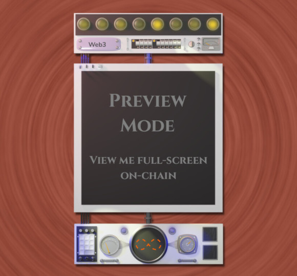 genesis_ii: 539