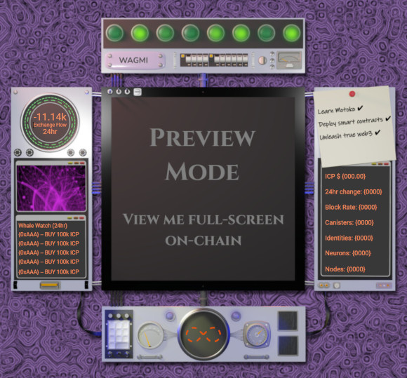 genesis_ii: 596