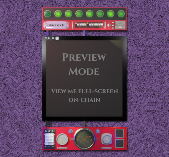 genesis_ii: 254