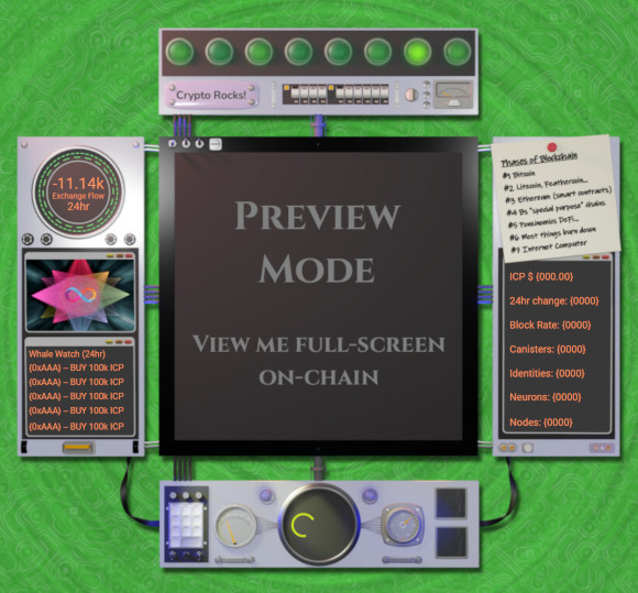genesis_ii: 384
