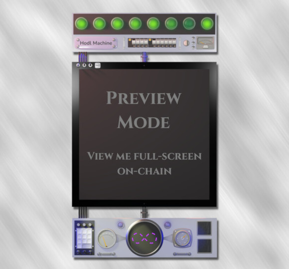 genesis_ii: 234