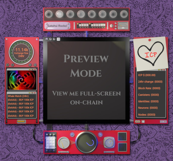 genesis_ii: 319