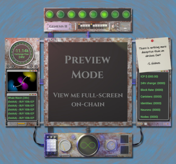 genesis_ii: 112