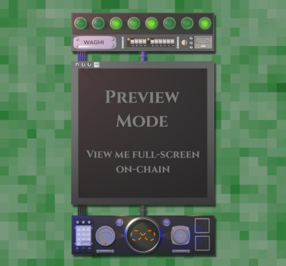 genesis_ii: 506