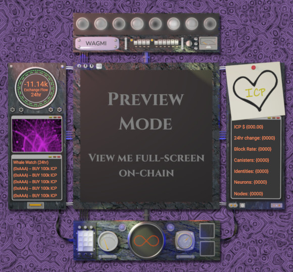 genesis_ii: 580