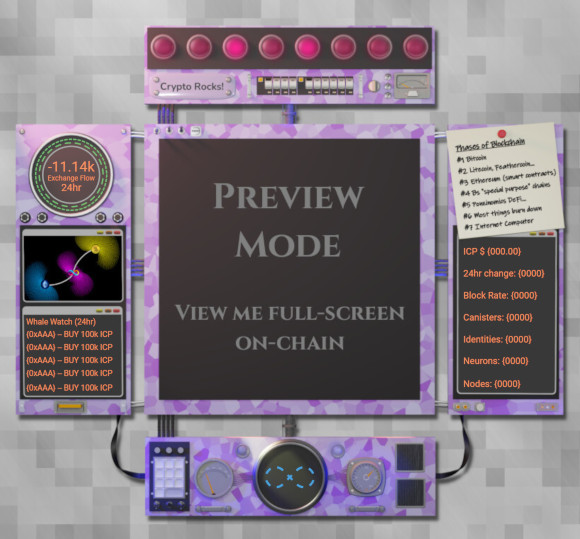 genesis_ii: 173