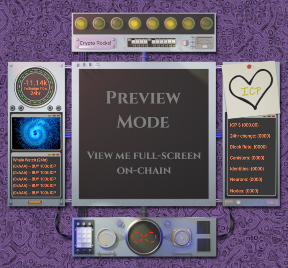 genesis_ii: 588