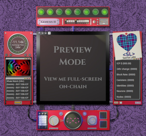 genesis_ii: 437