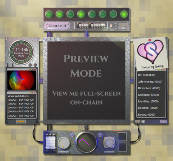 genesis_ii: 226