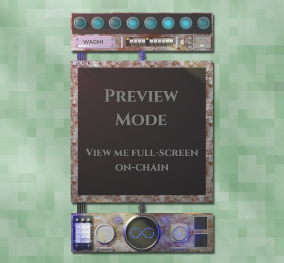 genesis_ii: 376