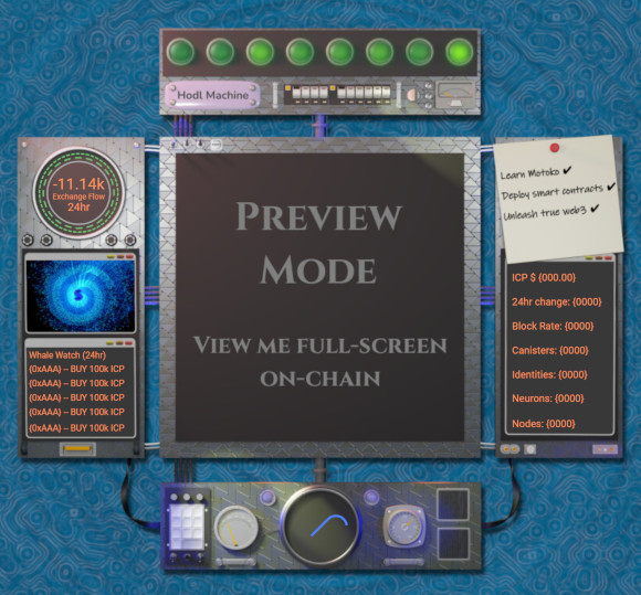 genesis_ii: 555