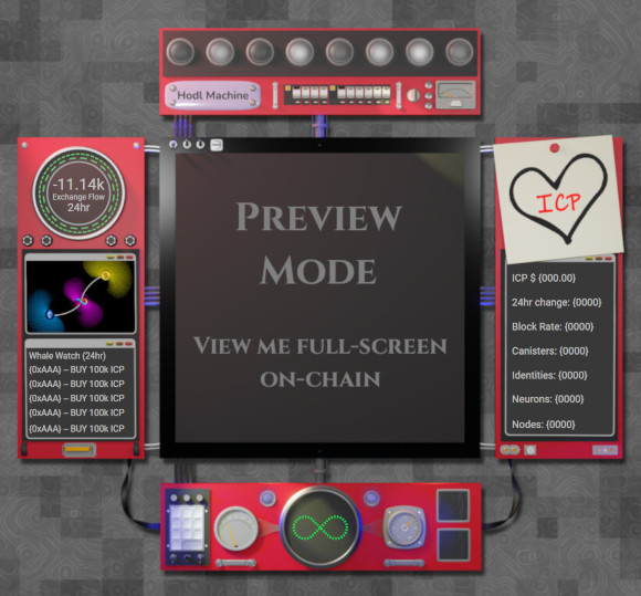 genesis_ii: 466